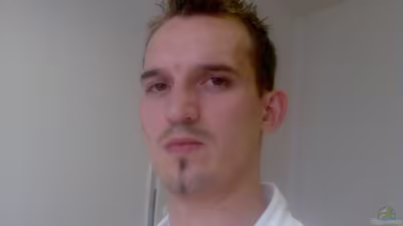 Userbild von Dominik Jerg von Dominik Jerg (23)