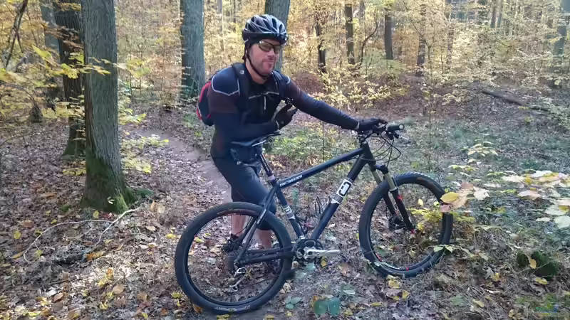 Userbild von Dominik Steigewald von Dominik Steigewald (35)