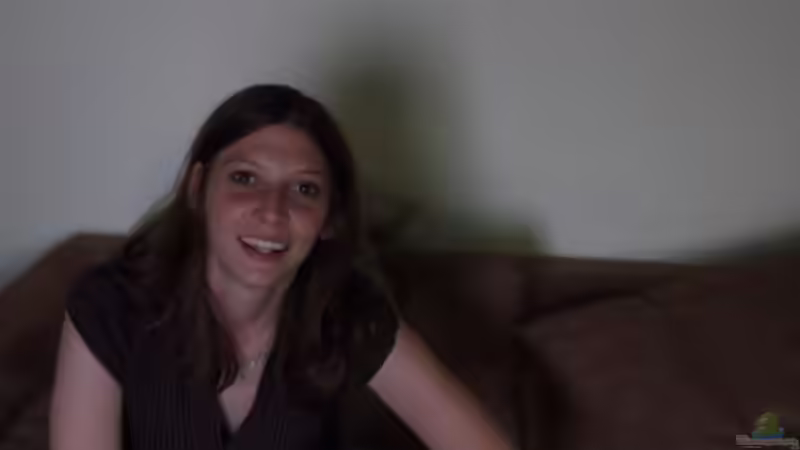 Userbild von *Dominique* von *Dominique* (21)