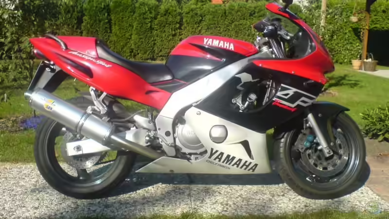 Userbild von Dommi von Dommi (15)