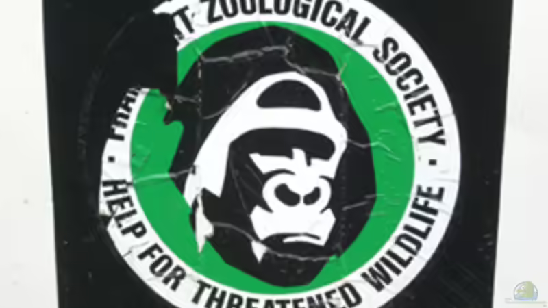 Userbild von Dr. Dr. Kliem von Dr. Dr. Kliem (15)