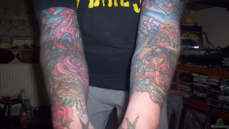 Userbild von Dr.Fishtank von Dr.Fishtank (17)