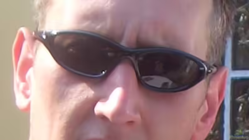 Userbild von Earkle von Earkle (11)