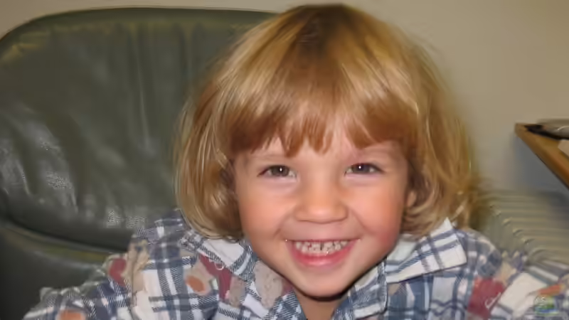 Userbild von Eberhard Brammer von Eberhard Brammer (30)