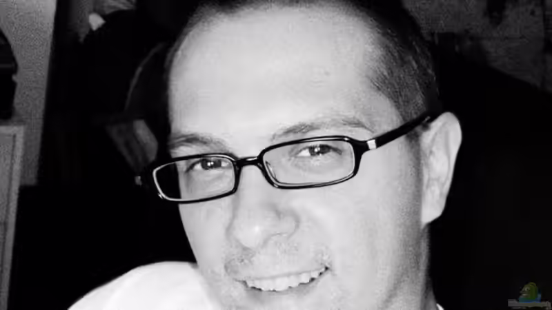 Userbild von EcoSyS von EcoSyS (23)