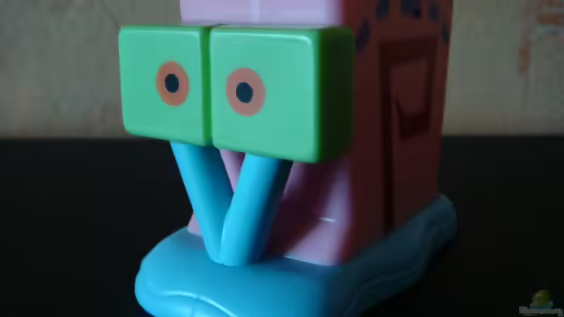 Userbild von ekki von ekki (21)