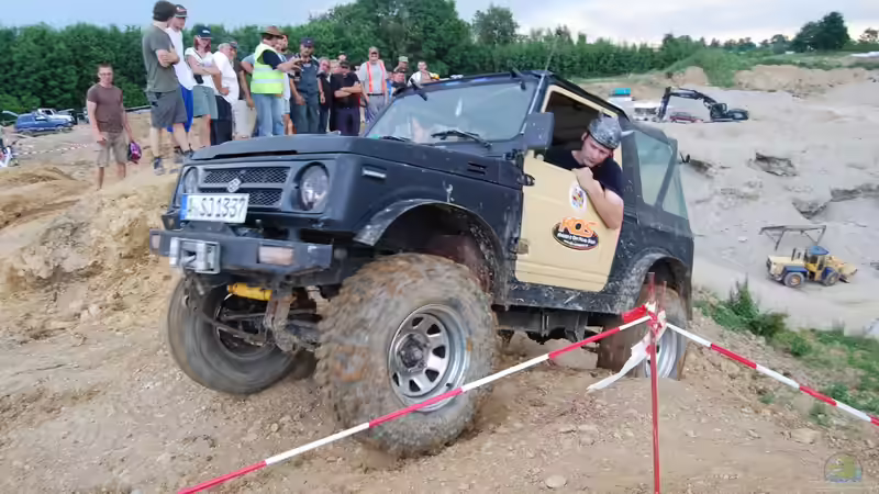 Userbild von EL_LOCO von EL_LOCO (16)