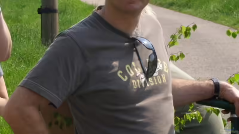 Userbild von Elmar Langer von Elmar Langer (17)