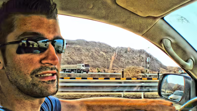 Userbild von Erik H. von Erik H. (38)