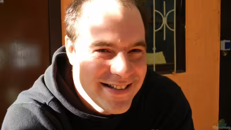 Userbild von ertzuio von ertzuio (22)