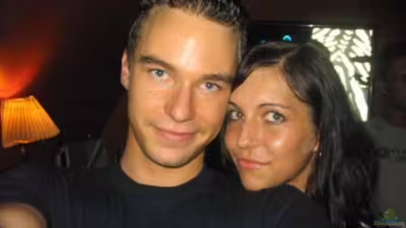 Userbild von Eva Göschl von Eva Göschl (36)