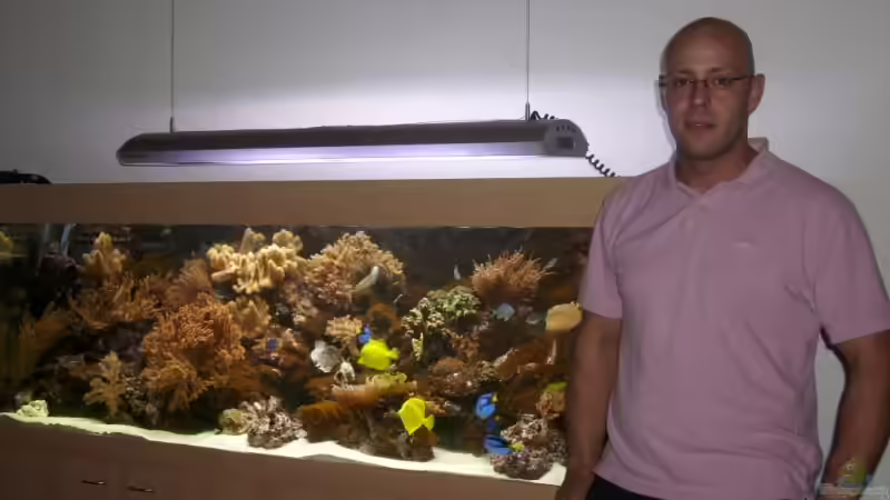 Userbild von EX-MALAWI von EX-MALAWI (20)