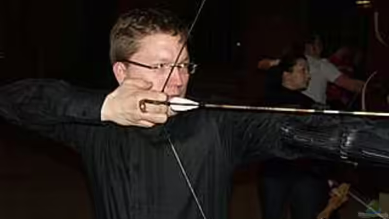 Userbild von exodus73 von exodus73 (27)