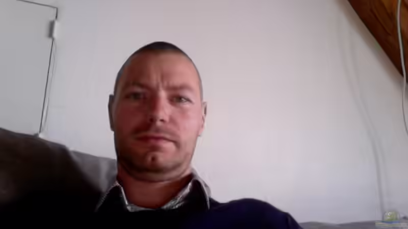 Userbild von F.I.E.T.E. von F.I.E.T.E. (40)