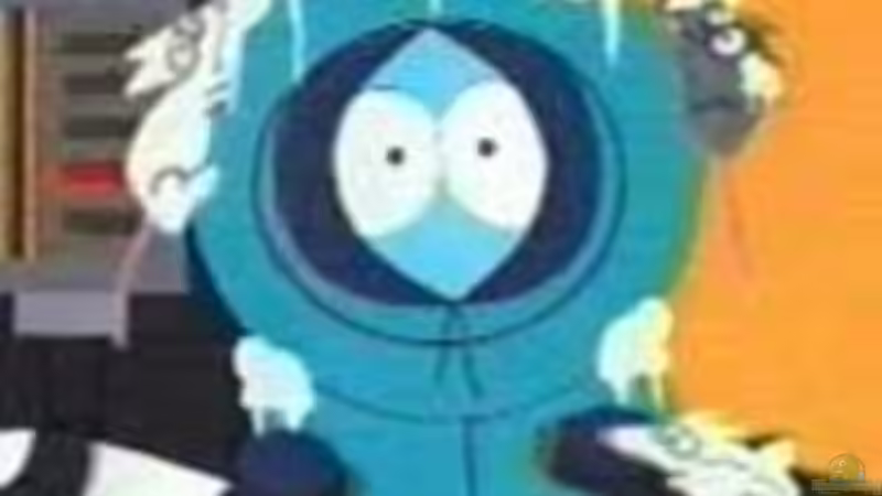 Userbild von Fabian Held von Fabian Held (14)