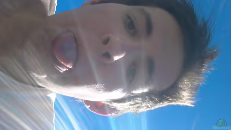 Userbild von Fabian Schmette von Fabian Schmette (17)