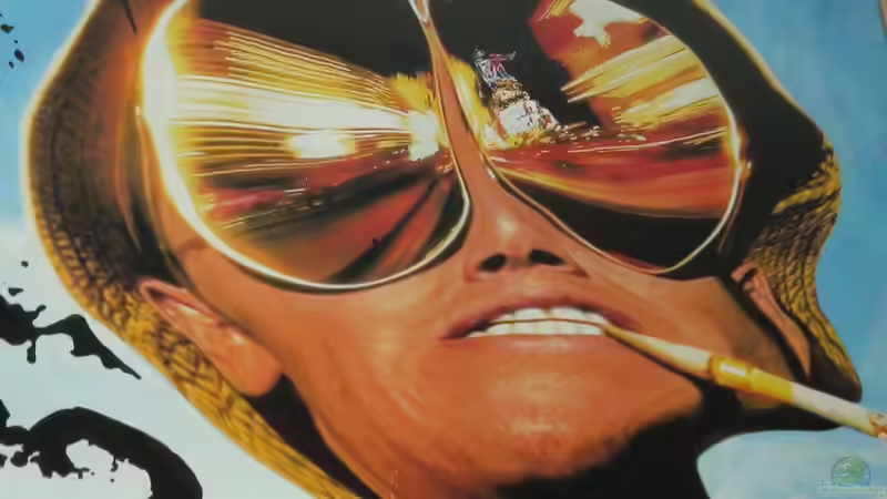 Userbild von Fat Tony von Fat Tony (25)