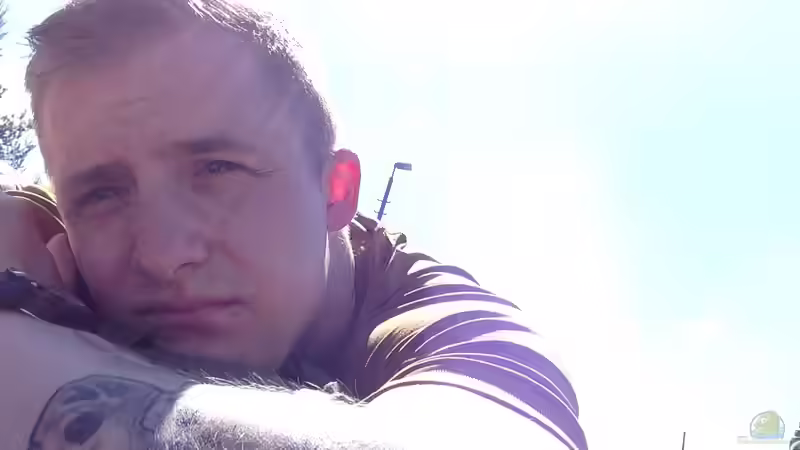 Userbild von Feeng von Feeng