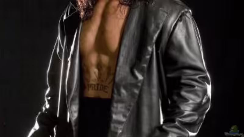 Userbild von Felix Braune von Felix Braune (11)