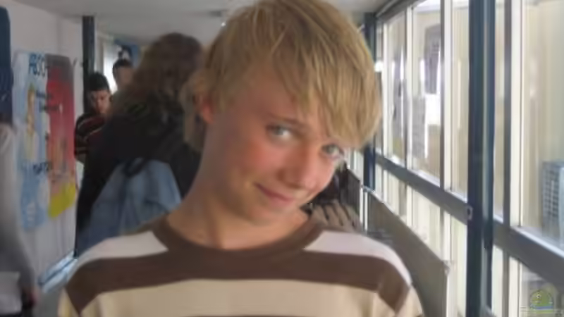 Userbild von Felix Hartmann von Felix Hartmann (2)