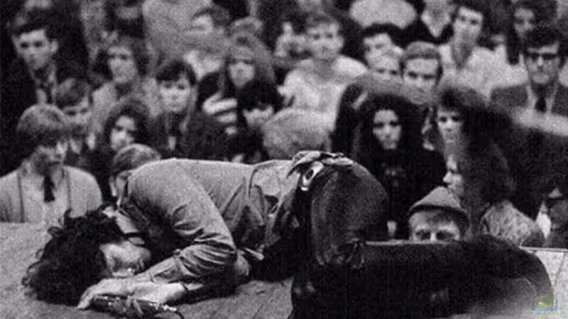 Userbild von Felix Pahs von Felix Pahs (10)