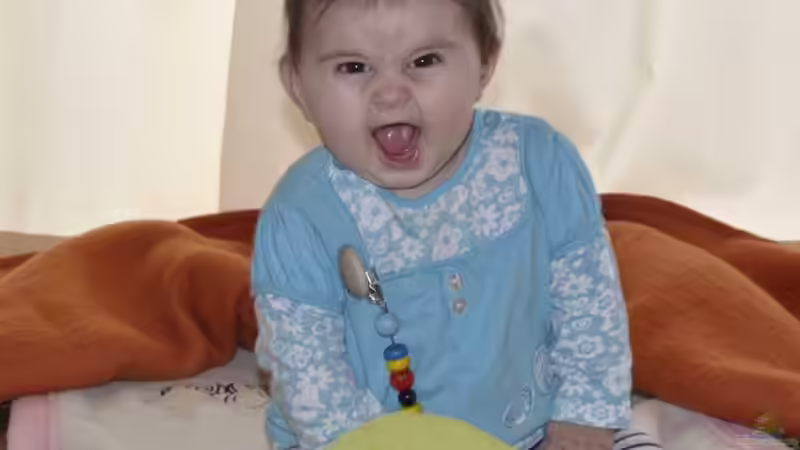 Userbild von Ferolikum von Ferolikum (9)