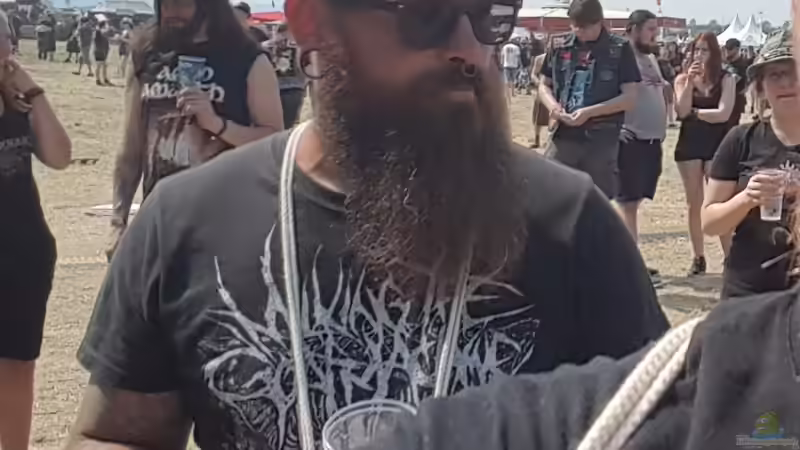 Userbild von Fichte von Fichte (13)