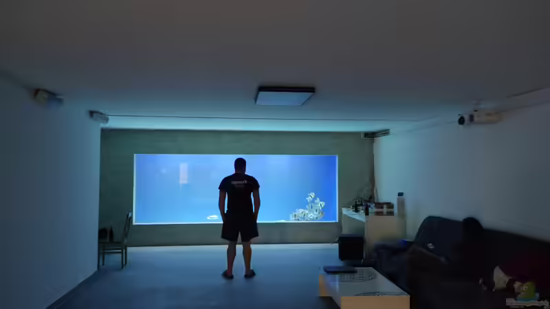 Userbild von Fido86 von Fido86 (11)