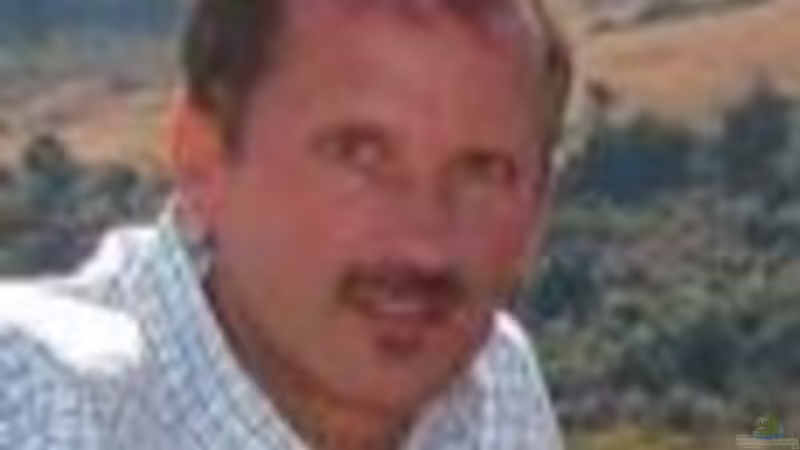 Userbild von filou0809 von filou0809 (3)