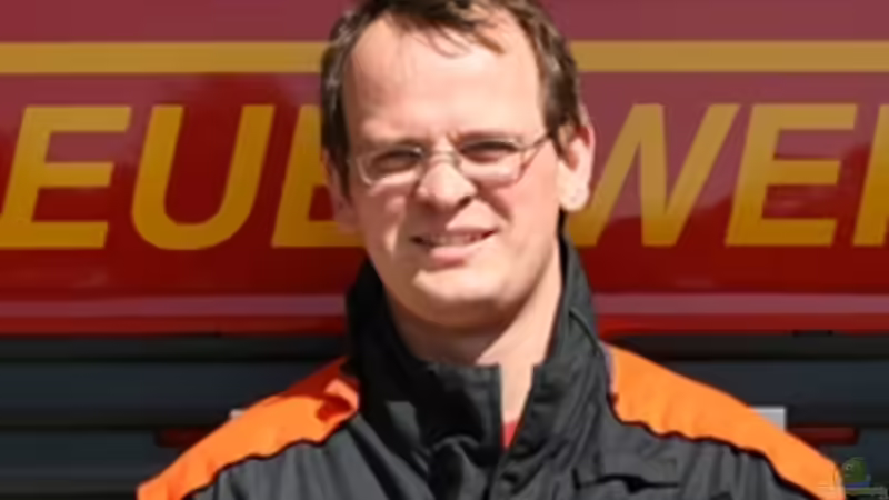 Userbild von Fireman von Fireman (17)