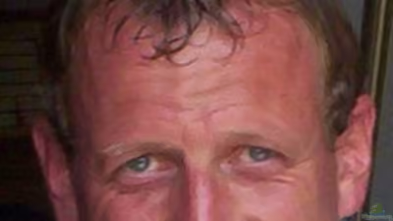 Userbild von FischfanAQ von FischfanAQ (24)