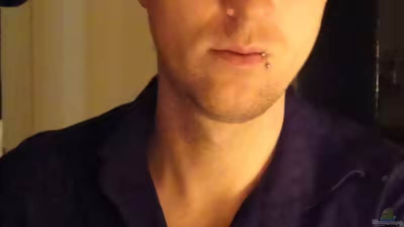 Userbild von Fischkopp83 von Fischkopp83 (38)