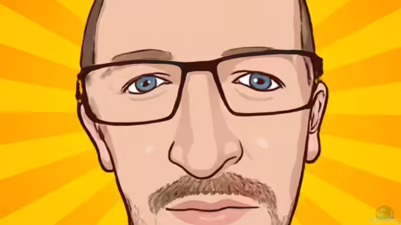 Userbild von Fischsuppe von Fischsuppe (12)