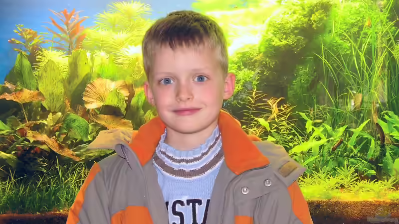 Userbild von flaschenbauer von flaschenbauer (9)