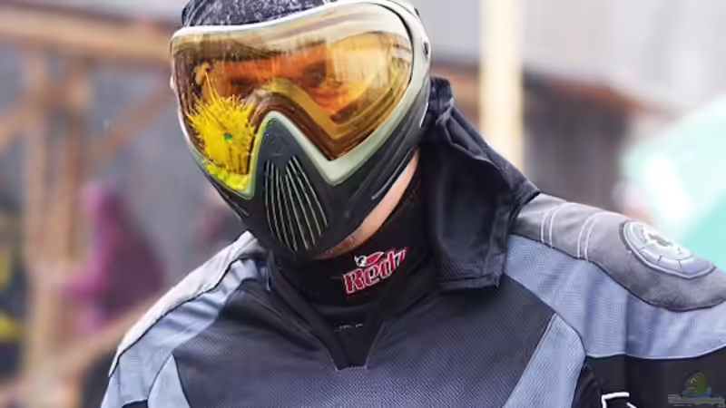 Userbild von Flea78 von Flea78 (5)