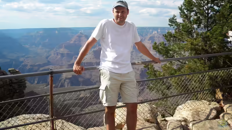 Userbild von flightsim von flightsim (196)