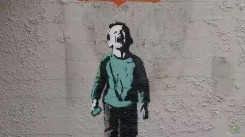 Userbild von Flo KA von Flo KA (5)