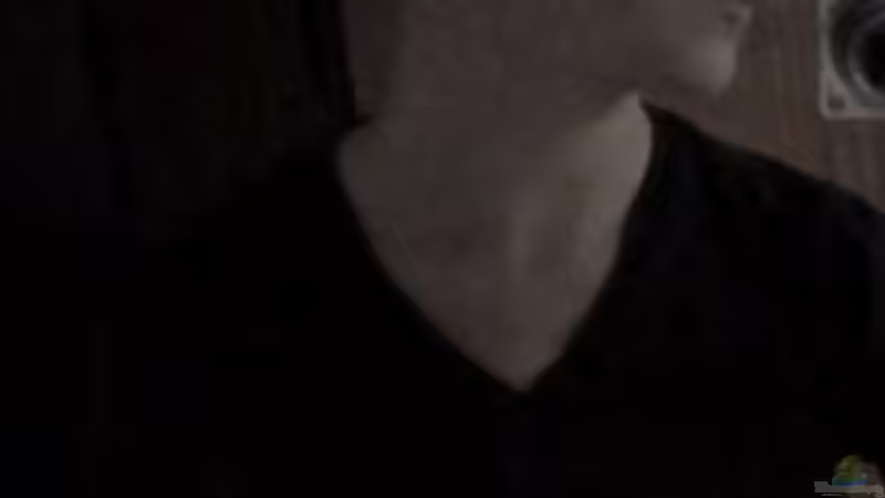 Userbild von Florian Abeln von Florian Abeln (2)