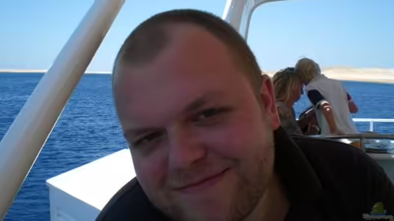 Userbild von Florian Glaser von Florian Glaser (15)