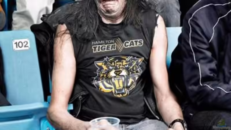 Userbild von Fohlenpower von Fohlenpower (11)