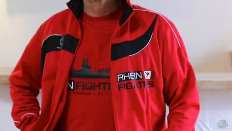 Userbild von Frank Chelaifa von Frank Chelaifa (19)