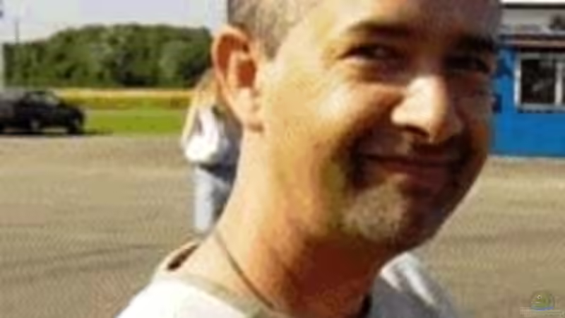 Userbild von Frank Eichhorn von Frank Eichhorn (13)