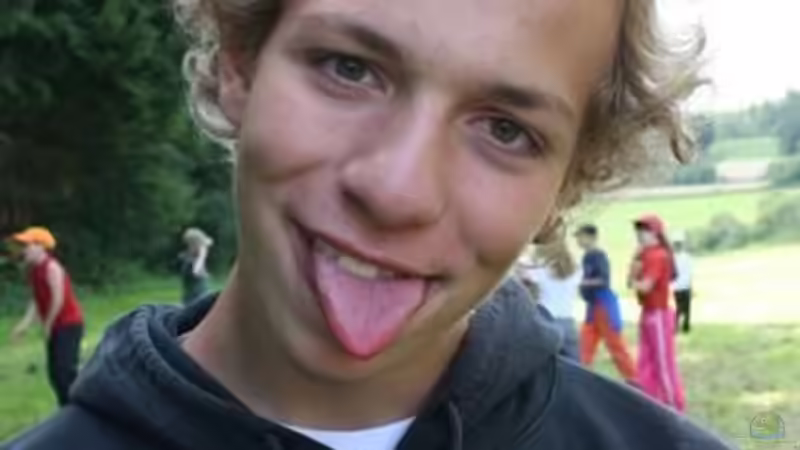 Userbild von Frank Förster von Frank Förster (18)