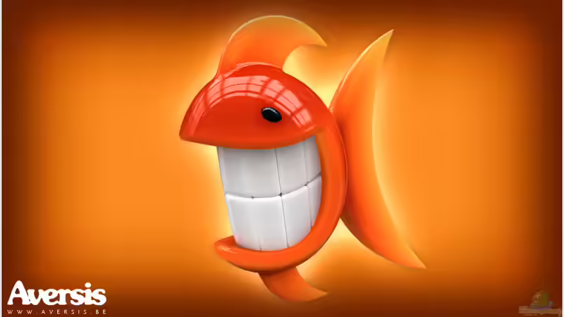 Userbild von Frank Lefers von Frank Lefers (8)