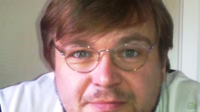 Userbild von Frank Stüben von Frank Stüben (11)