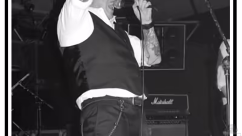 Userbild von Franky Lunatic von Franky Lunatic (27)