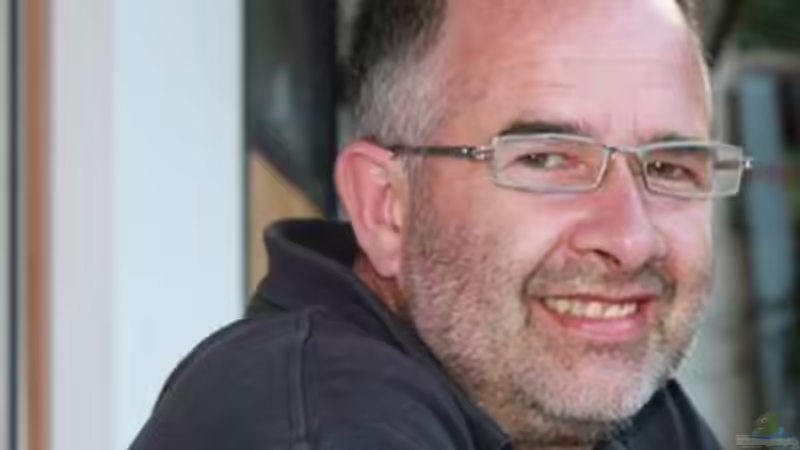 Userbild von Franky Malawi von Franky Malawi (21)