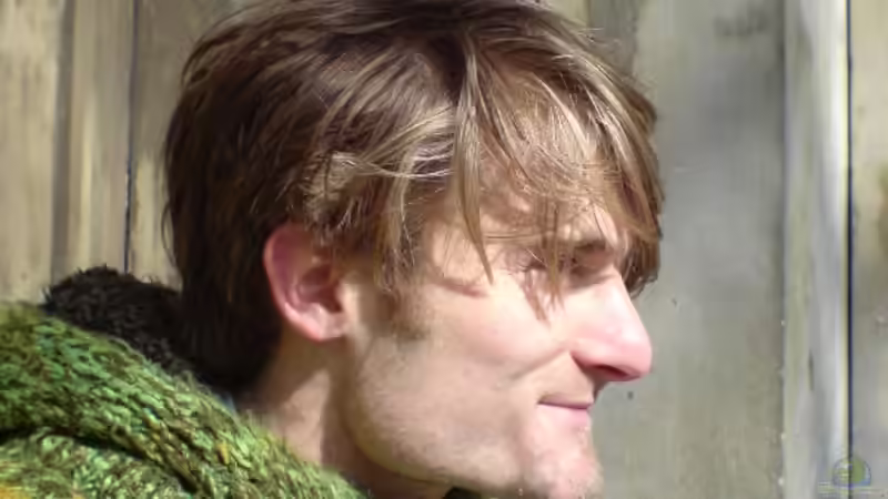 Userbild von Friedrich Tietze von Friedrich Tietze (26)