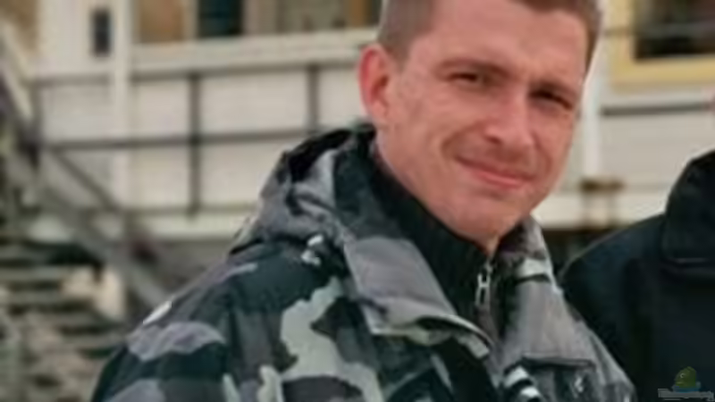 Userbild von FwLwSichTrp von FwLwSichTrp (5)