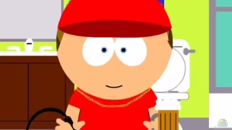 Userbild von genau so von genau so (5)